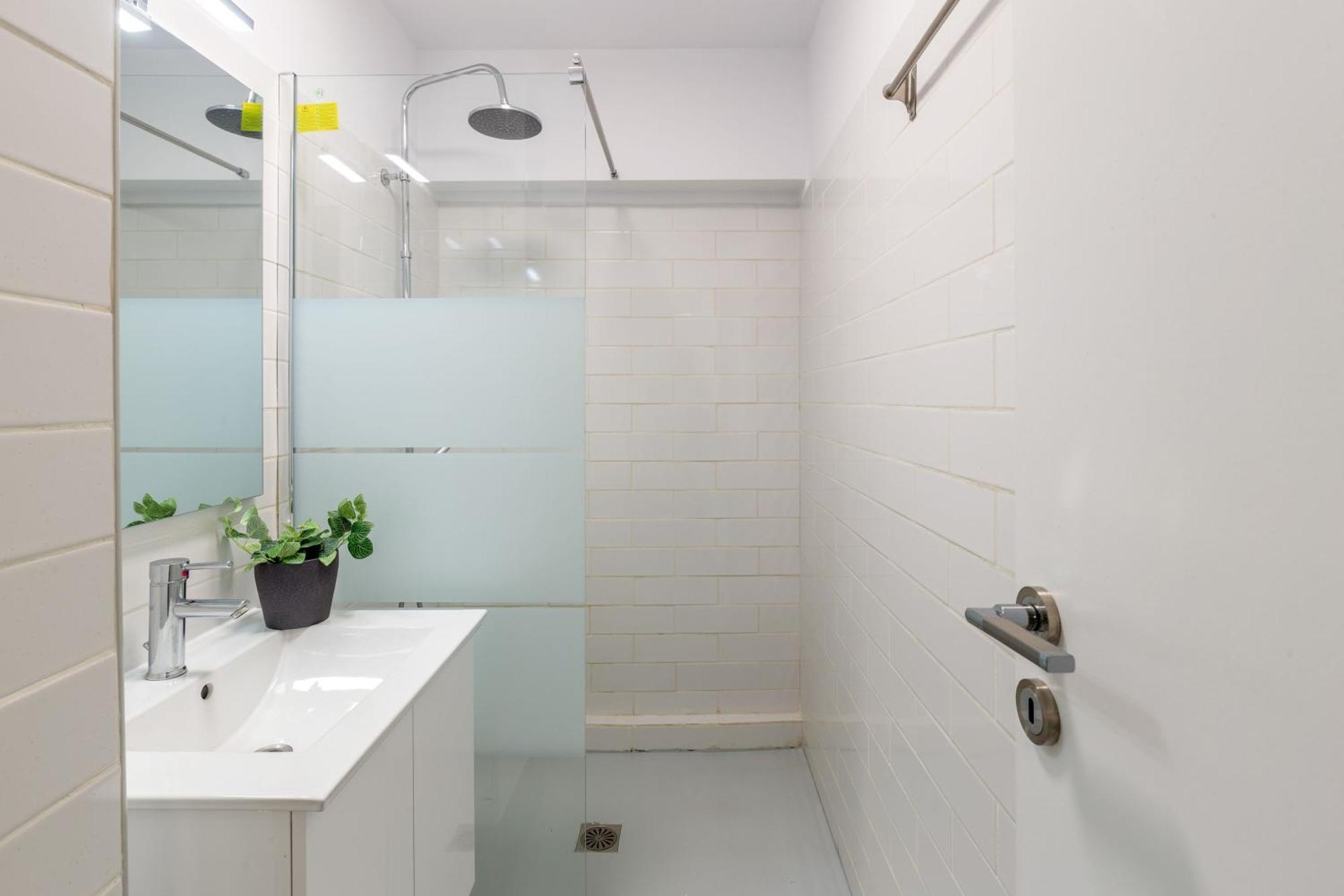 Kookaki By Zoia Living Lägenhet Aten Exteriör bild