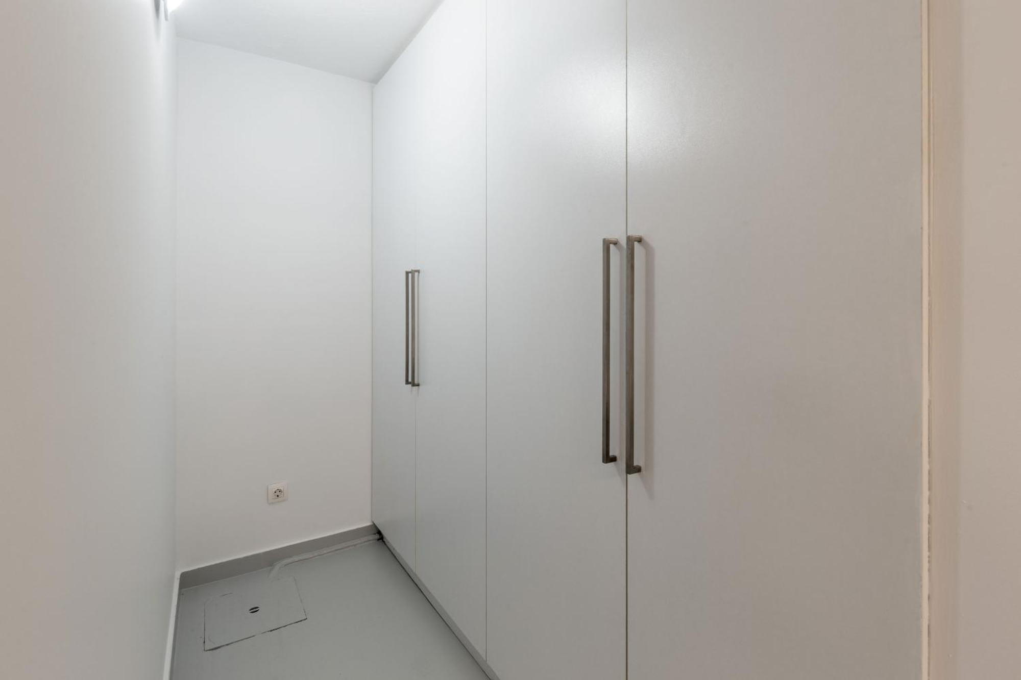Kookaki By Zoia Living Lägenhet Aten Exteriör bild