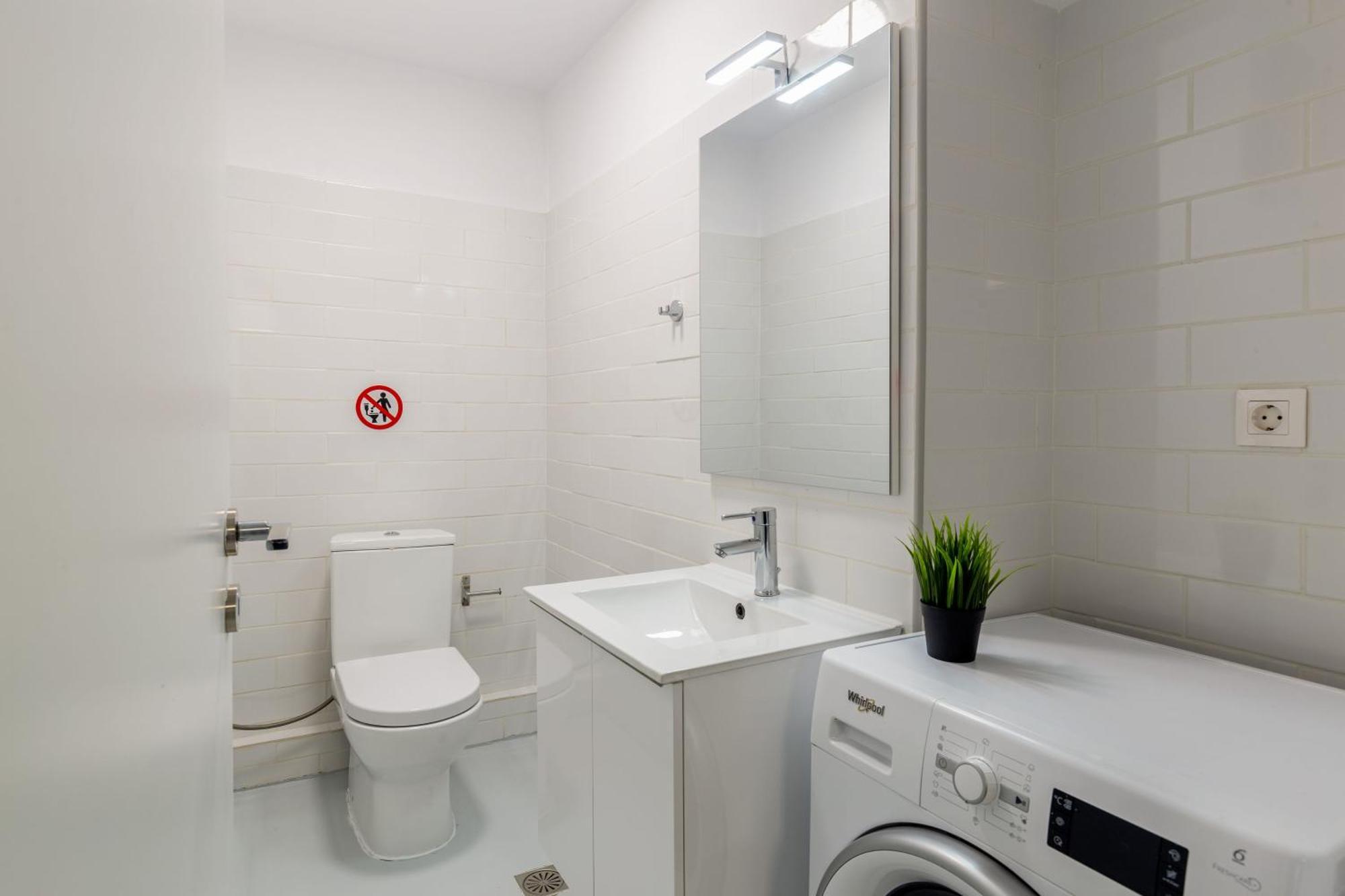 Kookaki By Zoia Living Lägenhet Aten Exteriör bild