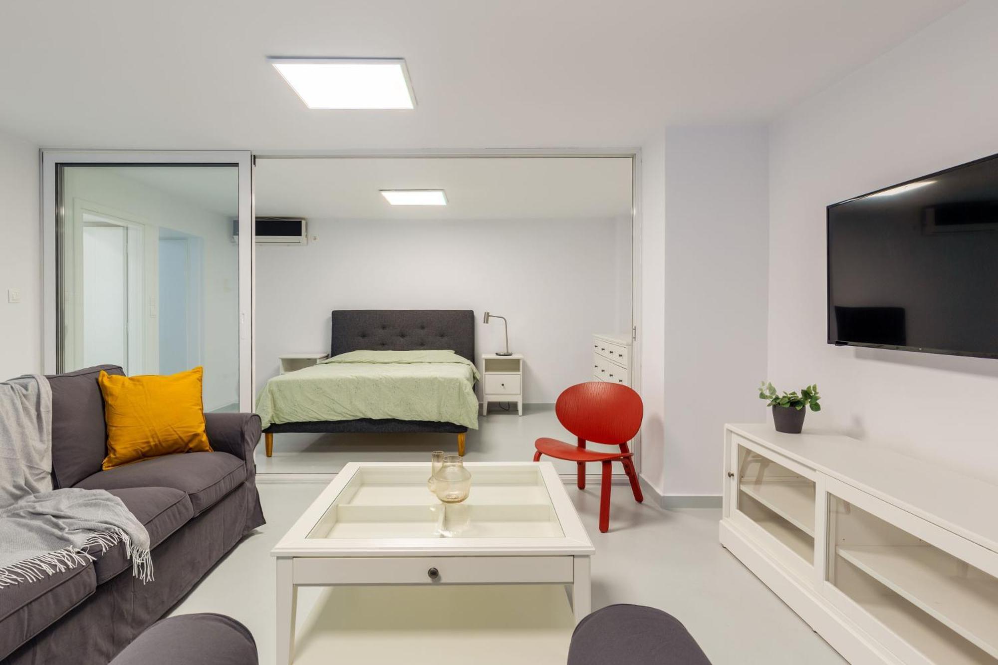 Kookaki By Zoia Living Lägenhet Aten Exteriör bild