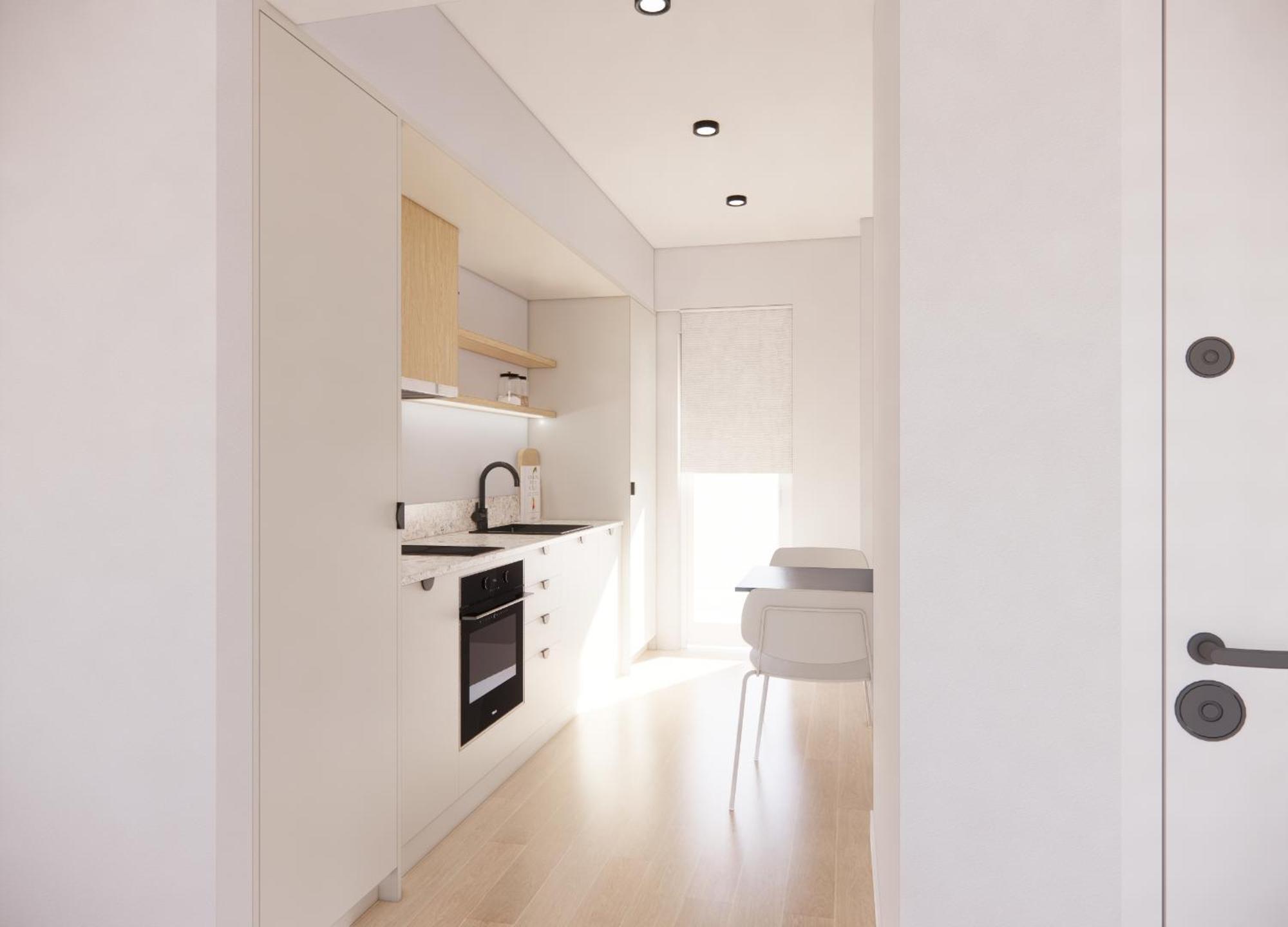 Kookaki By Zoia Living Lägenhet Aten Exteriör bild