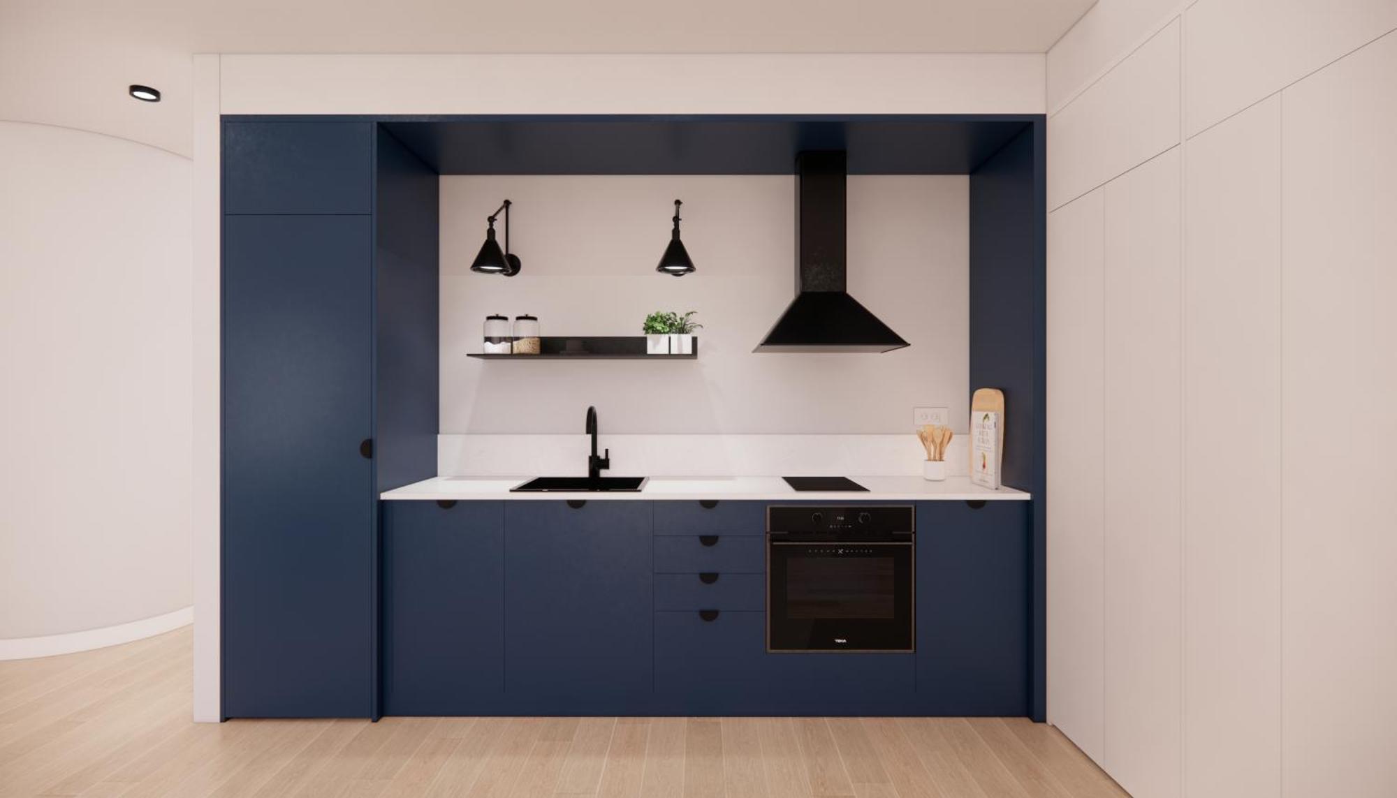 Kookaki By Zoia Living Lägenhet Aten Exteriör bild