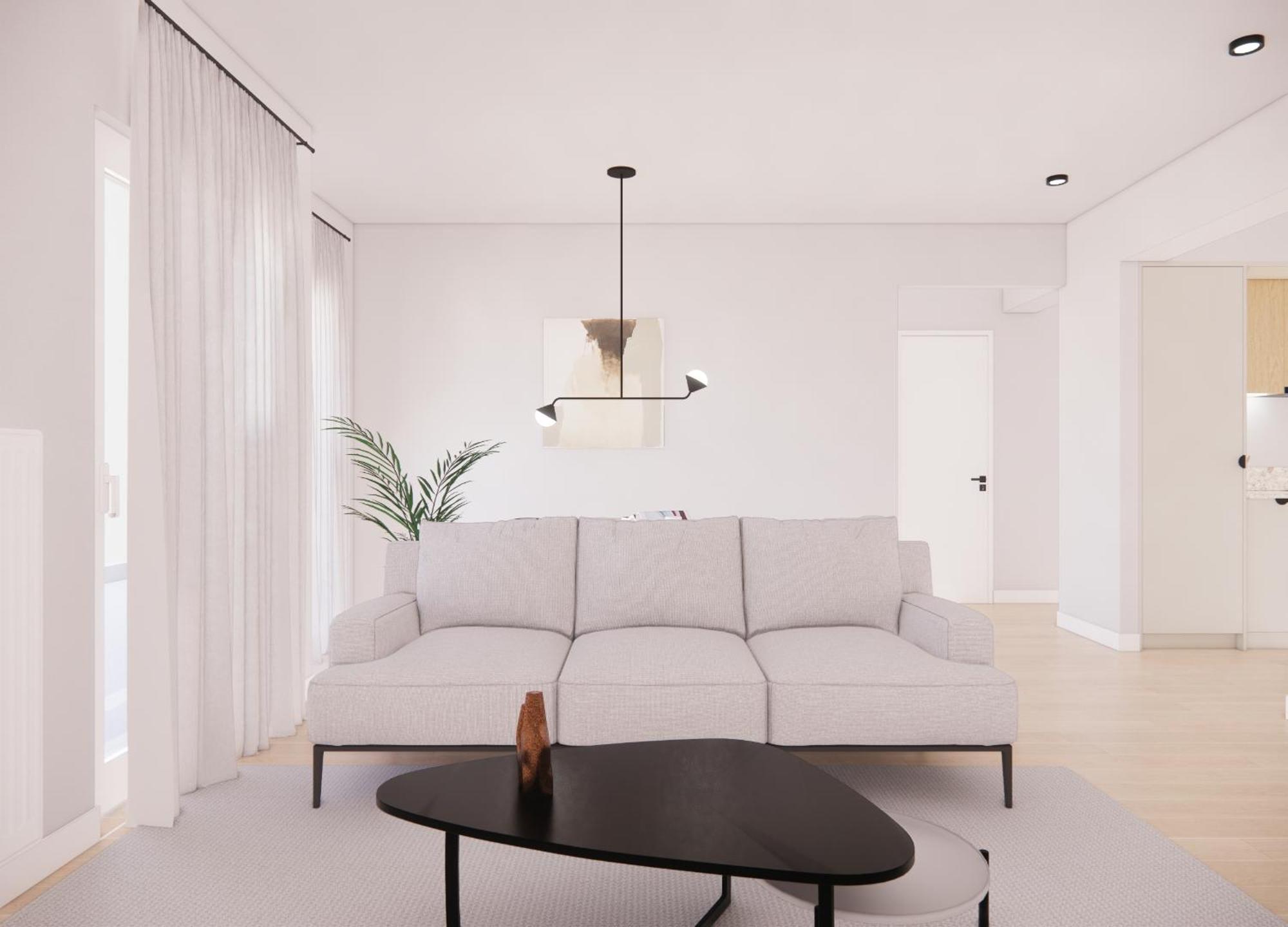 Kookaki By Zoia Living Lägenhet Aten Exteriör bild