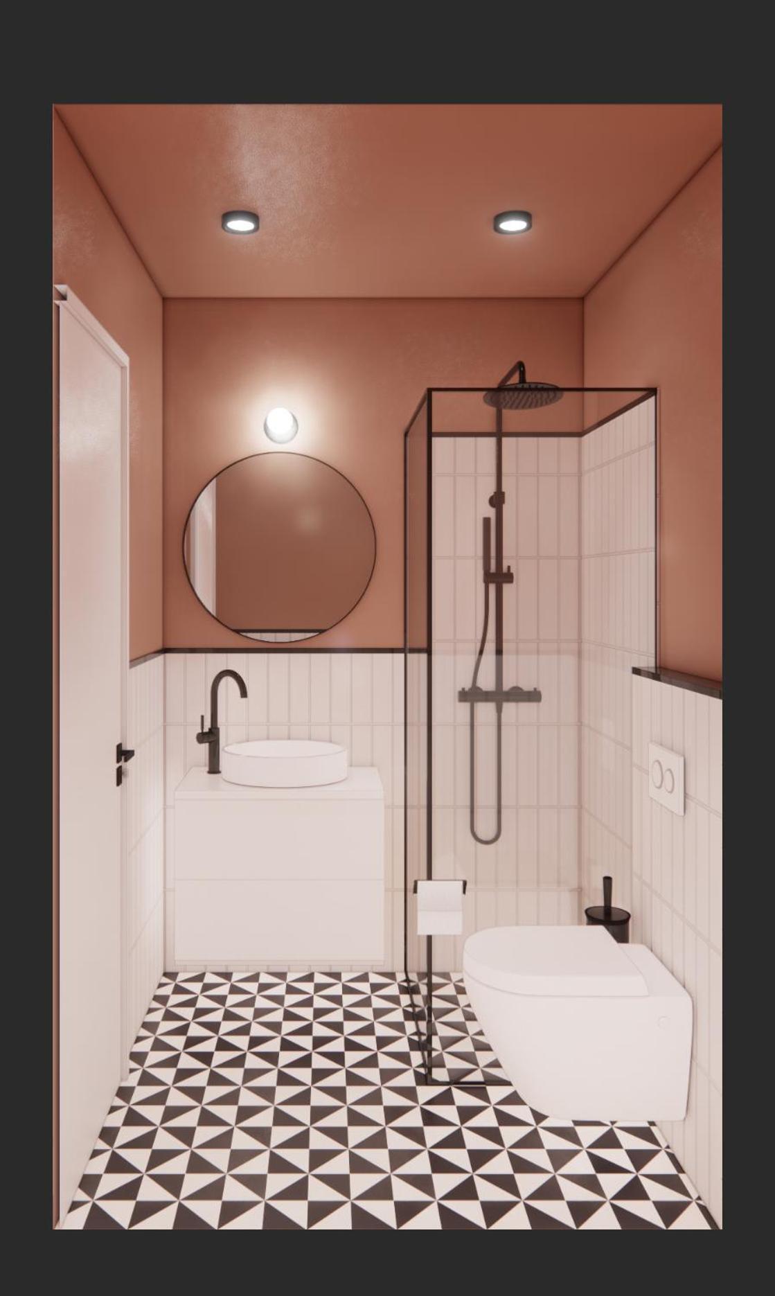 Kookaki By Zoia Living Lägenhet Aten Exteriör bild