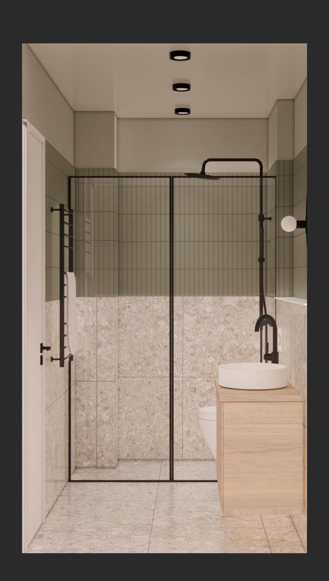 Kookaki By Zoia Living Lägenhet Aten Exteriör bild