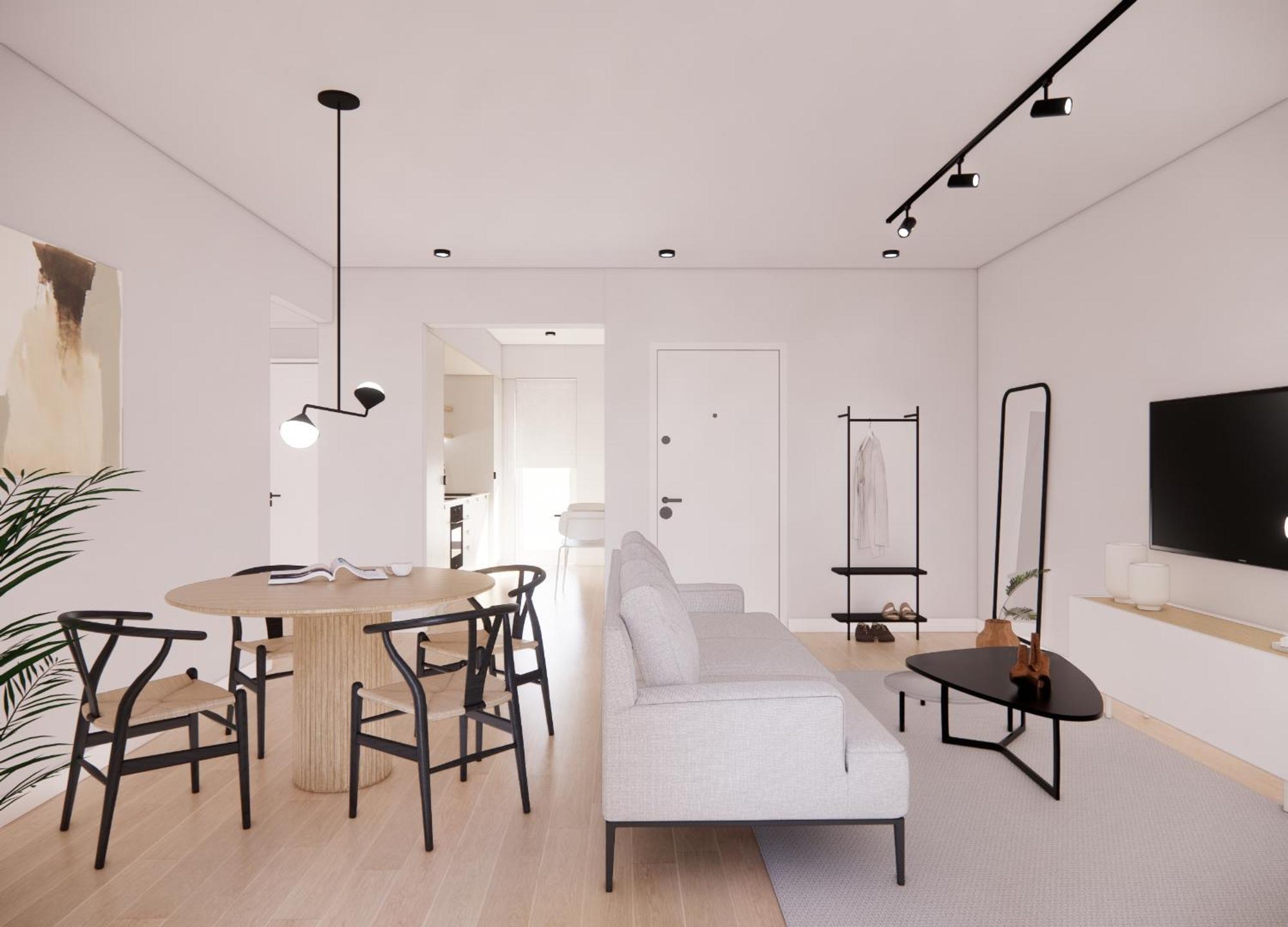 Kookaki By Zoia Living Lägenhet Aten Exteriör bild